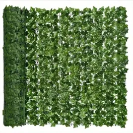 shein-sztuczny-bluszcz-ogrodzenie-s07-100x300cm