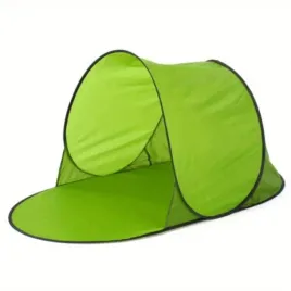 shein-zielony-namiot-plazowy-s07-142x60cm