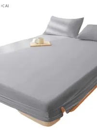 shein-szare-przescieradlo-z-gumka-s07-160x200cm