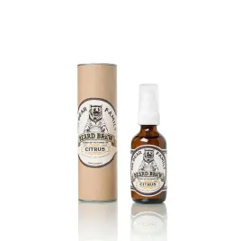 olejek-do-brody-mr-bear-family-60-ml
