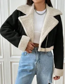 shein-czarny-kozuch-zamek-w01-xs