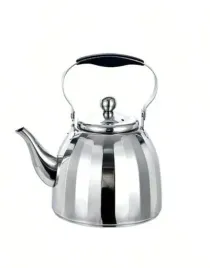 kettle-srebrny-czajnik-ze-stali-nierdzewnej-15l-s07-15l