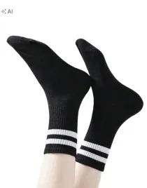 shein-skarpetki-kontrast-wzor-paski-s07-36-39
