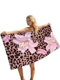 shein-recznik-plazowy-print-s07-90x180cm