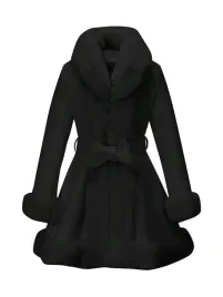 shein-czarny-plaszcz-futerko-w01-s