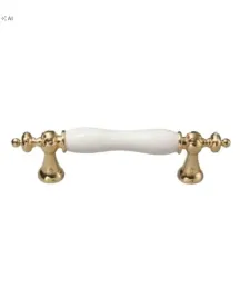 shein-uchwyt-do-mebli-s07-145x96cm