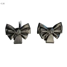 shein-ozdobny-haczyk-samochodowy-2-pack-s07