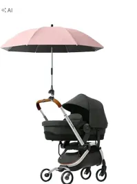 shein-rozowy-parasol-do-wozka-s07-92x64cm