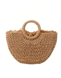 shein-bezowa-torebka-pleciona-s07-33x6x20