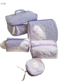 shein-fioletowe-kosmetyczki-5-pack-s07