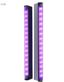 aiinnew-czarna-listwa-led-2szt-s07-30cm