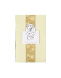 shein-zawieszka-zapachowa-lilia-s07