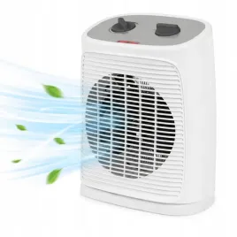 termowentylator-grzejnik-elektryczny-farelka-ogrzewacz-z-termostatem-2000w