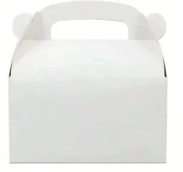 shein-biale-pudelko-z-uchwytami-s07-16x145x9cm