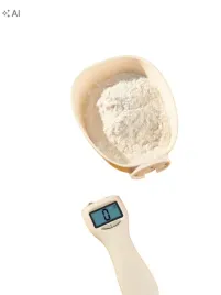 shein-bezowa-waga-kuchenna-lyzka-s07