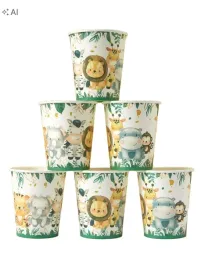 shein-papierowe-kubki-jednorazowe-25szt-s07-75x85cm