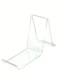 shein-stojak-do-ekspozycji-buta-s07-11x14x45cm