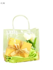shein-transparentna-torba-zatrzask-10-pack-s07-16x15cm