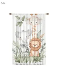 shein-zaslona-do-pokoju-print-s07-132x183