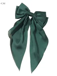 shein-zielona-spinka-kokarda-s07