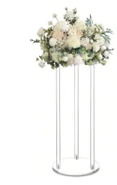 shein-stojak-na-kwiaty-s07-60x18cm