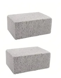 shein-kostka-do-czyszczenia-grilla-2-pack-s07