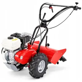 cedrus-pubert-glebogryzarka-spalinowa-48cm-sarp-roto-408-honda-gp160-168cm3