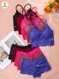 shein-biustonosz-majtki-5-pack-s09-m