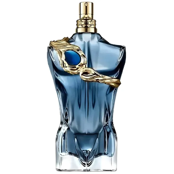 Jean Paul Gaultier Le Beau Narcisse woda perfumowana dla mężczyzn 75 ml