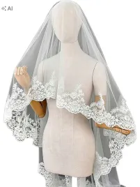 shein-bialy-welon-koronka-s07-300
