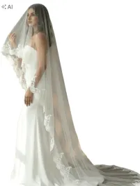 shein-bialy-welon-koronka-s07-300