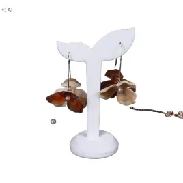 shein-bialy-stojak-na-bizuterie-s07