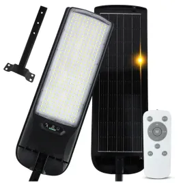 lampa-solarna-led-uliczna-400w-czujnik-zmierzchu-ruchu-ip65-pilot