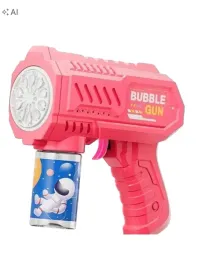 shein-pistolet-na-banki-mydlane-s07