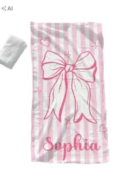 shein-rozowy-recznik-plazowy-s07-50x100cm