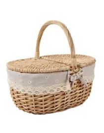 shein-kosz-piknikowy-z-klapami-s07-25x35x16cm
