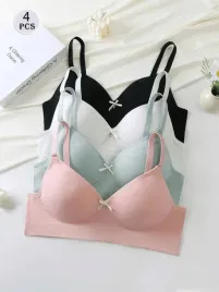 shein-biustonosz-koronka-4-pack-s09-l