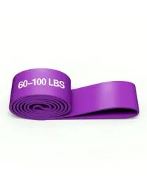 shein-fioletowa-guma-oporowa-s07-27-45kg