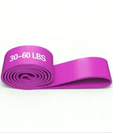 shein-rozowa-guma-oporowa-s07-13-27kg