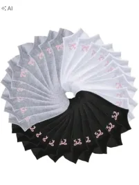 shein-kolorowe-skarpety-17-pack-s07-36-39