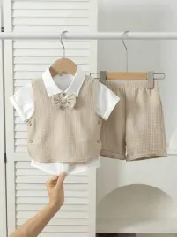 shein-spodenki-kamizelka-koszula-komplet-s06-80-86