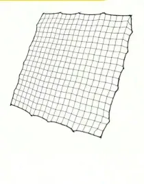 shein-siatka-do-bramki-s07-120x120cm