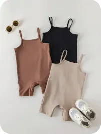 shein-kombinezon-na-ramiaczkach-s09-62