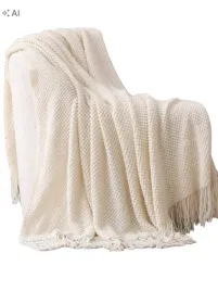 shein-kremowy-koc-fredzle-s07-175x120cm
