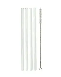 shein-szklane-slomki-szczotka-5-pack-s07