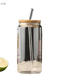 shein-szklany-kubek-slomka-s07-450ml