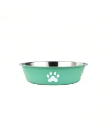 shein-zielona-miska-dla-psa-s07-11x3cm