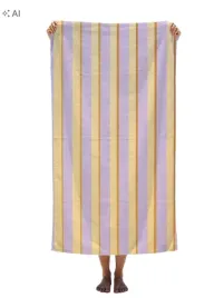 shein-kolorowy-recznik-print-paski-s07-90x180cm