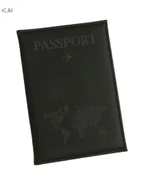 shein-czarne-etui-na-paszport-s07-10x08x143cm