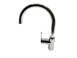 bateria-zlewozmywakowa-grohe-bauedge-31367000-chrom-obrotowa